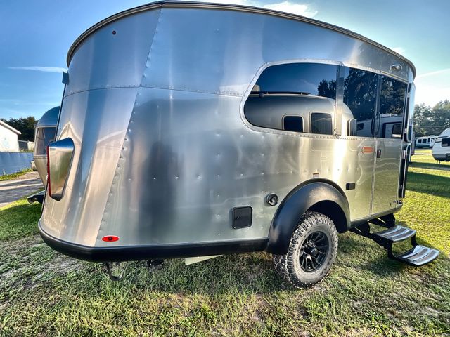 2026 Airstream 20Xe Base