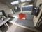 2026 Airstream 25FBT Base