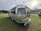 2026 Airstream 25FBT Base