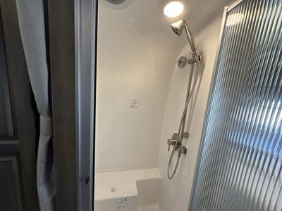 2025 Airstream 30RBQ Base