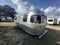 2025 Airstream 30RBQ Base