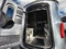 2026 Airstream 20Xe Base