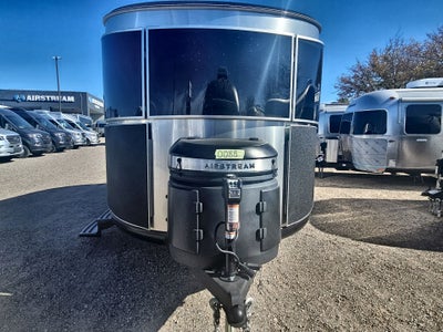 2026 Airstream 20Xe Base