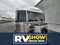 2025 Airstream 30FBBQ Base