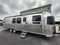 2025 Airstream 30FBBQ Base