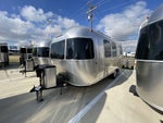 2026 Airstream 20FB Base