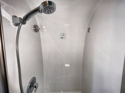 2025 Airstream 25FBT Base