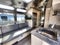 2025 Airstream 25FBT Base