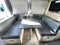 2025 Airstream 28RBQ Base