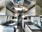 2025 Airstream 28RBQ Base