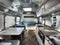 2025 Airstream 30RBQ Base