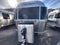 2026 Airstream 23FBQ Base