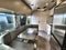 2026 Airstream 23FBQ Base