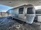 2025 Airstream 27FBQ Base