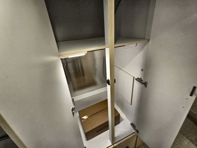 2025 Airstream 27FBQ Base