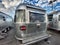 2026 Airstream 27FBQ Base