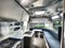2025 Airstream 25FBQ Base