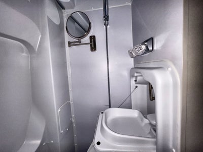 2026 Airstream Rangeline Base