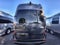 2025 Airstream 24 GL Base