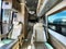 2025 Airstream 24 GL Base