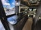 2026 Airstream 24GT Base