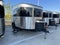 2026 Airstream 20X Base