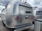 2025 Airstream 30FBBT Base