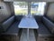 2026 Airstream 20FB Base