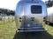 2026 Airstream 20FB Base