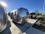2025 Airstream 20FB Base