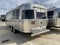 2026 Airstream 25FBT Base