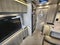 2026 Airstream 30RBT Base