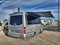 2026 Airstream 30RBT Base