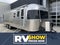 2026 Airstream 30RBT Base