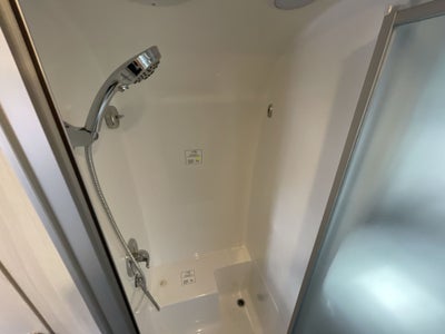 2025 Airstream 25FBQ Base