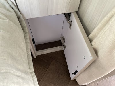 2026 Airstream 25FBQ Base