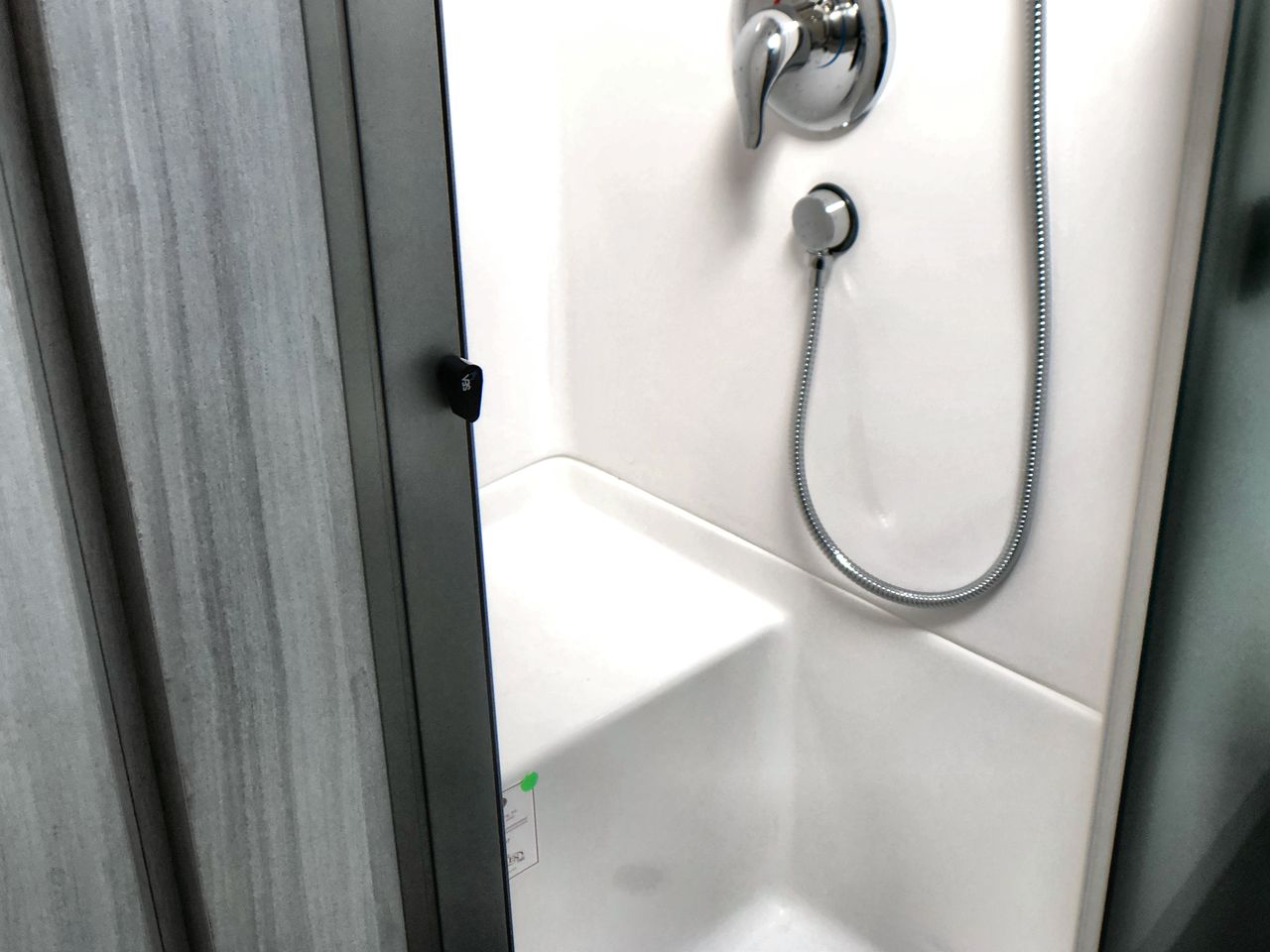 2026 Airstream 30RBT Base