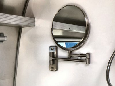 2026 Airstream 30RBT Base