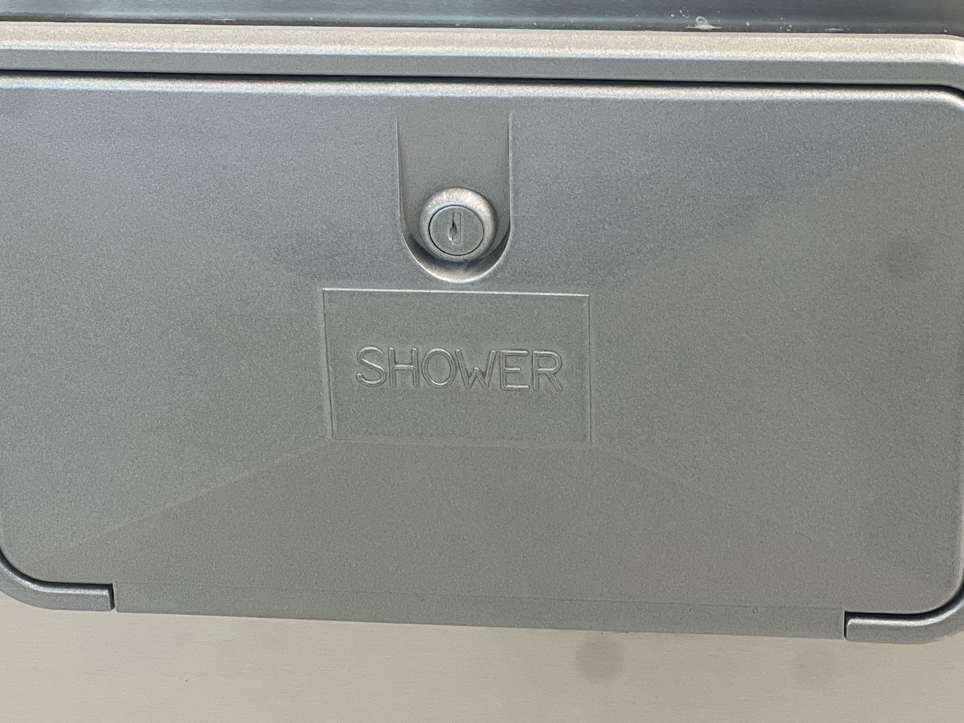 2026 Airstream 25FBT Base