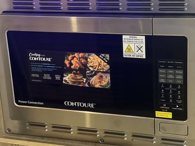 2026 Airstream 25FBT Base