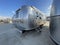 2026 Airstream 23FBT Base