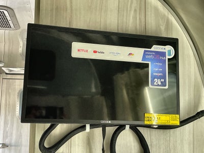 2026 Airstream 23FBT Base