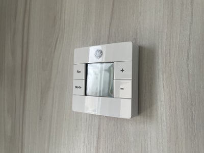 2025 Airstream 23FBQ Base