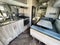 2026 Airstream 23FBT Base