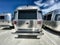 2026 Airstream 27FBT Base