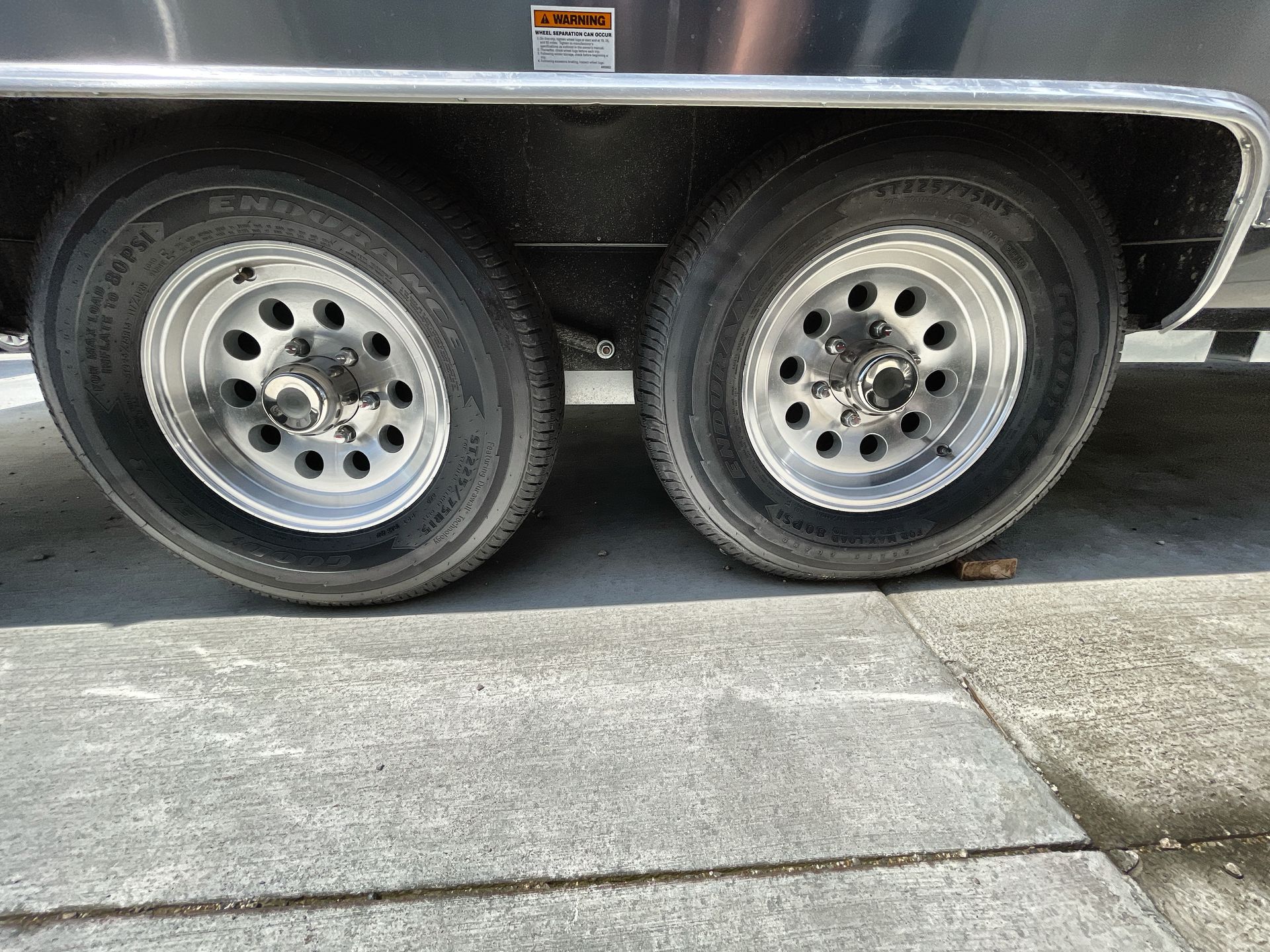 2026 Airstream 27FBT Base