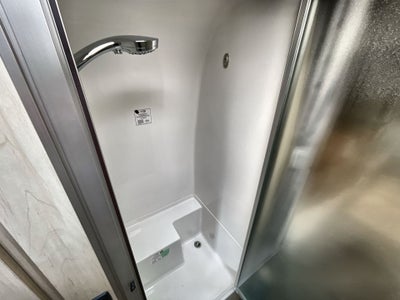 2026 Airstream 27FBT Base