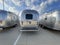2026 Airstream 22FB Base