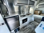 2026 Airstream 22FB Base