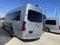 2026 Airstream 24GL Tommy Bahama Base